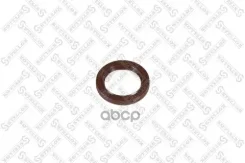 ������� �/� ���.36x50x7 Citroen, Peugeot Peugeot 309 II 1.1 8993/ Peugeot 309 II 1.6 GTi 8993/ Peugeot 307 1.4 0003/ Citroen C5 I 2.0 16V HPi (Dcrlzb...
