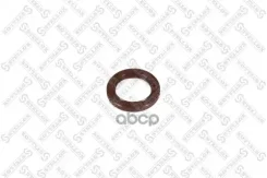 ������� �/� ���.35x50x7 Ford, Peugeot | ����� | FORD Orion II 1.6 8690/ FORD Fiesta II 1.3 8389/ Mitsubishi Pajero Sport II 3.0 4WD 08/ Citroen Jumper...