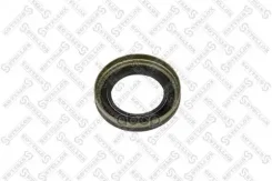 ������� ������. ���.36x56x10/13.5 Fiat FIAT Punto 1.2 Natural Power 0312/ FIAT Punto 1.4 0312/ ALFA MITO 1.4 (955AXB1B, 955. AXF1B) 0813/ FIAT Stilo 1...