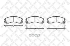 ������� �������� �. Mitsubishi Galant 2. | ����� | Mitsubishi Pajero III 2.5 TDi (V64W) 0006/ Mitsubishi Lancer VIII 2.0 i 4WD (CZ4A) 07/ Mitsubishi S...