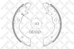 ������� ���������� Honda Accord 88-93 | ��� | Suzuki Jimny 1.3 16V 4WD (SN413) 98/ Suzuki Jimny 1.3 16V (SN413) 98/ Honda Civic VII 1.3 IMA (ED9, ES9...