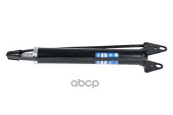 ����������� ������ MB W164 Stellox ���. 3500004SX 3500004SX ����