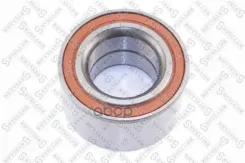 ��������� ����. ���. Mazda 323 1.3-1.8/ | ����� | Mazda 323 C Mk V 1.5 16V (BA11) 9498/ Mazda 323 S Mk V 1.8 16V (BA11) 9498/ Mazda 323 F Mk V 1.5 16V...