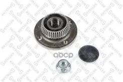 ������� ������ | ����� | VW Caddy II 75 1.6 9597/ SEAT INCA 1.6 i 9700/ SEAT INCA 1.9 TDI 9603/ SEAT INCA 1.7 D 9603/ VW Caddy II 1.9 SDI 9504/ VW Cad...