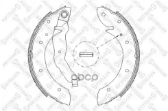 ������� ���������� BMW E36 1.6/1.8/1.8TD | ��� | BMW 3 318 ti 9699/ BMW 3 318 i 9599/ BMW 3 323 i 9599/ BMW 3 318 is 9698/ BMW 3 323 i 9599/ BMW 3 323...