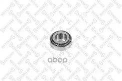 ��������� ������� ���. �����. Toyota | ����� | Stellox ���. 4030440SX 4030440SX ����