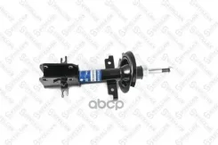 ����������� ���. ���� Renault Laguna 1. | ����� | Renault Laguna II 1.8 16V (BG0B, BG0M) 0107/ Renault Laguna II 1.8 16V (BG06, BG0J, BG0M) 0107/Renau...