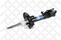 ����������� �������� ������� | ��� | FORD Fiesta VI 1.4 TDCi 1012/ FORD Fiesta VI 1.6 Ti 1017/FORD Fiesta VI 1.25 0817FORD Fiesta VI 1.6 TDCi 0812 Ste...