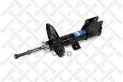 ����������� �������� ������� | ���� | Peugeot 308, Citroen C4 1.6-2.0 Stellox ���. 42039149SX 42039149SX ����