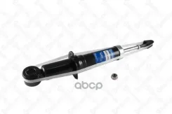 ����������� ������ ������� Toyota Prius | ��� | Toyota Corolla 1.8 (ZZE122) 0105/ Toyota Corolla 2.0 D-4D (CDE120_, CDE120R) 0206/ Toyota Corolla 2.0...