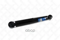 ����������� ������ ������� Fiat Panda FIAT Panda 1.3 D Multijet (169AXG1A, 169AXD1A) 0613/ FIAT Panda 1.3 D Multijet 4x4 (169. AXC2A) 04/ FIAT Panda 1...