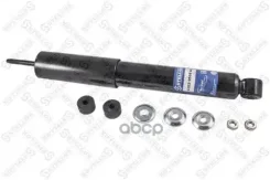 ����������� �������� ������� ����/������� Hyundai H1 Starex all 9 Stellox ���. 42039568SX 42039568SX ����