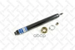 �����. ���. ����. Opel Rekord E Estate 1.7 | ����� ��� | OPEL Vectra B i 500 2.5 (F35) 9800/ OPEL Vectra A 1.6 i (F19, M19) 8895/ OPEL Vectra A 1.6 (F...