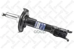 ����������� ���. ���. MB W169 04 | ����� | MB B-Class B 150 (245.231) 0511/ MB A-Class A 200 CDI (169.308, 169.008) 0412/ MB B-Class B 160 (245.231) 0...