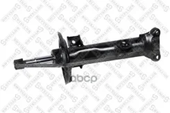 ����������� �������� ������� MB W204/S204 1.6-3.5 07 Stellox ���. 42140031SX Stellox 42140031SX ����