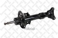 ����������� �������� ������� MB W212 09 Stellox ���. 42140075SX 42140075SX ����