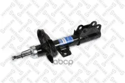 ����������� ���. ��. Chevrolet Aveo T300 | ����� ��� | Chevrolet AVEO 1.4 Turbo 13/ Chevrolet Cobalt 1.5 13/ Chevrolet AVEO 1.4 11/ Chevrolet AVEO 1.2...