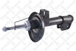 ����������� ���. ��� Opel Omega B 94 | ����� ��� | OPEL Ascona C 1.6 S (F11, M11, F68, M68) 8186/ OPEL Ascona C 1.6 (F11, M11, F68, M68) 8187/ OPEL As...