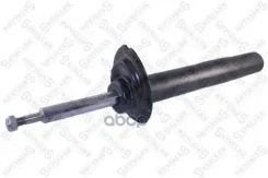 ����������� �������� ������� BMW E39 2.0-3.0/2.5TD/3.0D 95 Stellox ���. 42140459SX 42140459SX ����