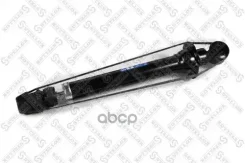 ����������� ����. ������� Lexus | ��� | Lexus IS II 250 (GSE20) 0513/ Lexus IS II 220d (ALE20) 0512/ Lexus IS II 200d (ALE20_, ALE20R) 1012/ Lexus IS...