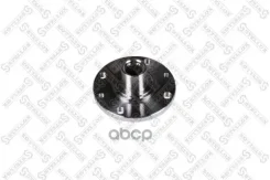 ������� ������ ��� ABS | ����� | Fiat Punto/Tipo/Tempra/Bravo/Brava Stellox ���. 4215165SX 4215165SX ����