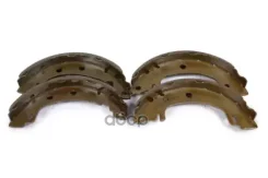 ������� ���������� Renault Megane 96 | ��� | Renault Megane I 1.9 dCi (BA05, BA1F) 0103/ Renault Megane I 1.9 dTi (LA1U) 0103/ Renault Megane I 1.9 dT...