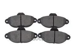 ������� ����. �. � ���������. ��. Fiat | ����� | FIAT Punto 1.2 Natural Power 0312/ FIAT Punto 1.4 0312/ FIAT Cinquecento 0.9 i.e. S (170AF, 170CF) 91...