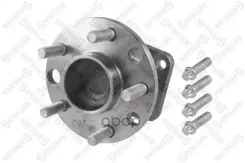 ������� ������ | ��� ����/��� | FORD Mondeo III 2.2 TDCi 0407/ Jaguar X-TYPE I 2.2 D 0509/ Jaguar X-TYPE I 2.2 D 0509/ Jaguar X-TYPE I 2.2 D 0709/ Jag...