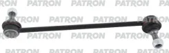 ���� ������������� Patron PS4377 PS4377 ����