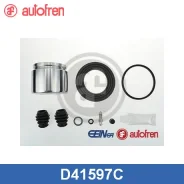 ����������� ��������, ������� Seinsa D41597C D41597C ����