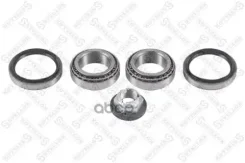 ���������� ����. ���. Ford Scorpio | ����/��� | FORD Scorpio II 2.9 i 9598/ FORD Scorpio II 2.5 TD 9498/ FORD Scorpio II 2.0 i 9498/ FORD Scorpio II 2...