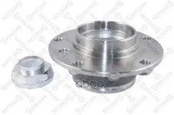 �������� ���������� ������� ���. BMW 7 740 i, iL 9601/ BMW 7 735 i, iL 9698/ BMW 7 728 i, iL 9501/ BMW 7 735 i, iL 9801/ BMW 7 730 d 9800/ BMW 7 725 t...