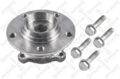 ������� ������ | ����� ����/��� | BMW 7 730 i, Li 0508/ BMW 7 750 i, Li 0508/ BMW 7 745 d 0508/ BMW 7 740 i, Li 0508/ BMW 7 730 Ld 0508/ BMW 7 760 i...