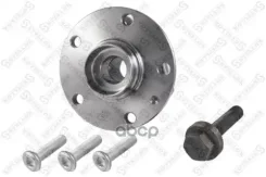 ������� ������ | ����� ����/��� | VW GOLF VII 1.4 TGI CNG 1318/ VW GOLF VII 1.6 TDI 1317/ Skoda Octavia II 2.0 TFSI 0513/ Skoda Octavia II 2.0 TFSI 05...