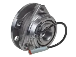 ������� ������ | ����� ��� | OPEL Astra G 2.2 16V (F67) 0105/ OPEL Astra H 1.6 EcoTec (L70) 0610/ OPEL Astra H 1.7 CDTI (L70) 0407/ OPEL Astra H 1.6...