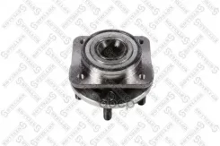 ���������� ������� ���. Chrysler | ����� ����/��� | JEEP Grand Cherokee 5.9 i 4x4 9799/ Chrysler Voyager / Grand Voyager III 3.8 i AWD 9501/ JEEP Gran...