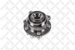 ������� ������ | ��� | KIA Sorento I 2.5 CRDi 0611/ Hyundai ix55 3.0 V6 CRDi 4WD 0811/ Hyundai Santa FE III 2.2 CRDi 1518/ Hyundai Santa FE III 2.4 GD...