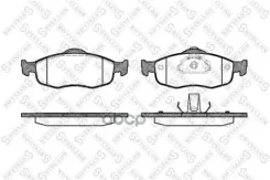 ������� �������� �. Ford Mondeo 1.6-2.5/ | ����� | FORD Scorpio I 2.9 i 24V 9194/ FORD Mondeo 1.8 TD 9596/ FORD Scorpio I 2.5 D 8994/ FORD Mondeo 1.8...