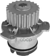 ����� ������� LADA Samara 1.5 0313/ LADA Kalina 1.4 16V 0813/LADA Kalina 1.4 16V 0613LADA 111 1.6 0407 Stellox ���. 45000054SX 45000054SX ����