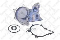 ����� BMW E38/E39/E31/E53 3.5-4.6 94 Stellox ���. 45000195SX 45000195SX ����