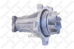 ����� Ford Escort/Scorpio/Sierra/Tranzi FORD Scorpio II 2.0 i 16V 9498/ FORD Scorpio II 2.0 i 9498/ FORD Scorpio II 2.0 i 9498/ FORD Scorpio II 2.0 i...