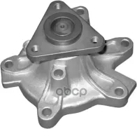 ����� Stellox ���. 45000095SX 45000095SX ����