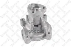 ����� VW Golf/Polo 1.4FSi 02 VW Jetta IV 1.6 1118/ VW POLO IV 1.4 FSI 0206/ Skoda Rapid 1.6 1215/ SEAT Toledo IV 1.6 1315/ VW Jetta III 1.6 FSI 0510...
