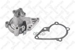 ����� Hyundai Accent/Coupe/Elantra 1.6 Hyundai Accent II 1.5 0005/ Hyundai GETZ 1.6 0205/ KIA RIO II 1.6 CVVT 0511/ KIA RIO II 1.4 16V 0511/ Hyundai A...