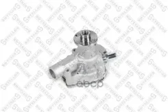 ����� ������-������ ���-4216 ����-4 Stellox ���. 45000490SX 45000490SX ����
