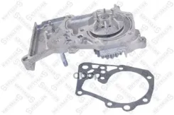 ����� Renault Clio/Laguna 1.4/1.6 16V 9 Renault Megane II 1.6 16V Hi-Flex 0809/ Renault Megane II 1.6 Flex-Fuel 0708/ Renault Megane II 1.6 16V 0509...