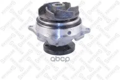����� Ford Focus 1.8/2.0 16V 98 FORD Focus I 1.8 9905/ FORD Escort Mk VII 1.6 16V XR3i 9599/ FORD Escort Mk VII 1.8 16V XR3i 9500/ FORD Escort Mk VII...