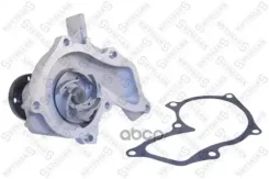 ����� Ford C-max/Fiesta/Focus C-max/Fus FORD Fiesta VI 1.6 Ti 1017/ FORD Focus I 1.4 9905/ FORD Focus I 1.6 9905/ FORD Fiesta IV 1.25 i 16V 9502/ FORD...