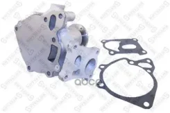 ����� Mitsubishi Space Gear 2.5TD 95 Hyundai Starex 2.5 TCi 9707/ Mitsubishi Pajero III 2.5 TDi (V64W, V74W) 0106/ Mitsubishi Pajero III 2.5 TDi (V64W...