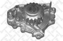 ����� Honda Civic/CR-V 1.6/2.0 16V 95 Honda CR-V I 2.0 16V 4WD (RD1, RD3) 9501/ Honda Civic MK V 1.6 VTi 16V (EG6) 9195/ Honda Civic MK V 1.6 VTi (EG9...